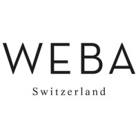 weba Weberei Appenzell AG logo, weba Weberei Appenzell AG contact details