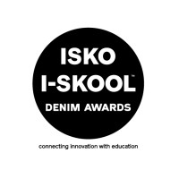 ISKO I-SKOOL™ Denim Awards logo, ISKO I-SKOOL™ Denim Awards contact details