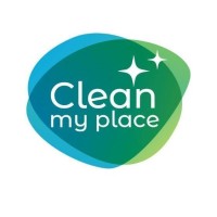 Clean My Place | Kolkata logo, Clean My Place | Kolkata contact details