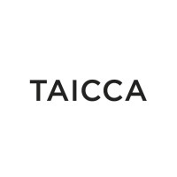 Taicca logo, Taicca contact details