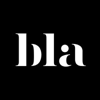 BLA CONCEPT ® logo, BLA CONCEPT ® contact details