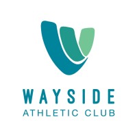 Wayside Athletic Club logo, Wayside Athletic Club contact details