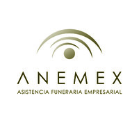 Anemex logo, Anemex contact details