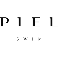 Piel Swim logo, Piel Swim contact details