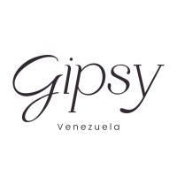 Grupo Gipsy Venezuela logo, Grupo Gipsy Venezuela contact details