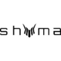 Shuma Sports logo, Shuma Sports contact details