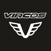 Vircos Srl logo, Vircos Srl contact details