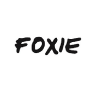 Foxie Girls logo, Foxie Girls contact details