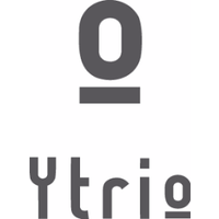 YTRIO logo, YTRIO contact details