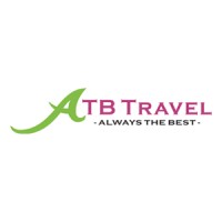 ATB Travel logo, ATB Travel contact details