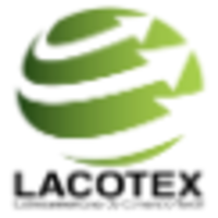 Latinoamericana de Comercio Textil logo, Latinoamericana de Comercio Textil contact details