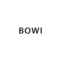 BOWI logo, BOWI contact details