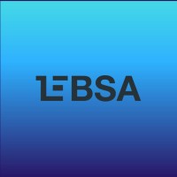 LEBSA logo, LEBSA contact details