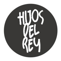 Hijos del Rey logo, Hijos del Rey contact details