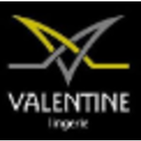 Valentine Lingerie logo, Valentine Lingerie contact details