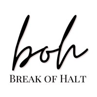 Boh logo, Boh contact details