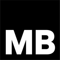 MB Labs logo, MB Labs contact details