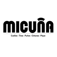 MICUÑA fábrica textil logo, MICUÑA fábrica textil contact details