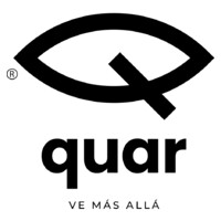 Quar Agency logo, Quar Agency contact details