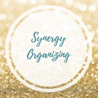 Synergy Organizing logo, Synergy Organizing contact details