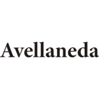 Avellaneda INTL. logo, Avellaneda INTL. contact details