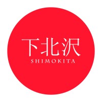 Shimokita logo, Shimokita contact details