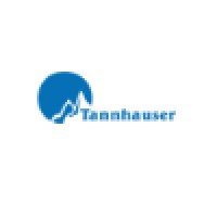 Tannhauser Trachtenmode / DeineLederhose.de logo, Tannhauser Trachtenmode / DeineLederhose.de contact details