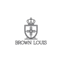 Brown Louis logo, Brown Louis contact details