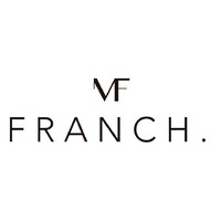 FRANCH logo, FRANCH contact details