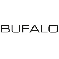 Bufalo S.r.l logo, Bufalo S.r.l contact details