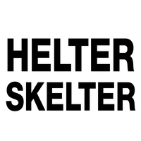 Helter Skelter La Plata logo, Helter Skelter La Plata contact details