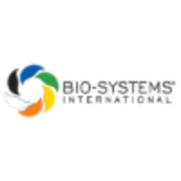 Biosystems International SAS logo, Biosystems International SAS contact details