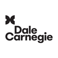 Dale Carnegie VA logo, Dale Carnegie VA contact details