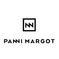 Panni Margot logo, Panni Margot contact details