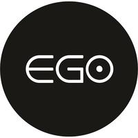 Ego Carteras logo, Ego Carteras contact details