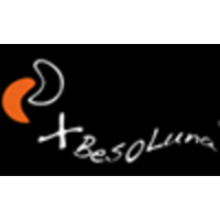 BesoLuna logo, BesoLuna contact details