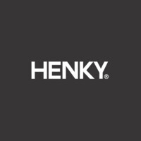 HENKY PENKY logo, HENKY PENKY contact details