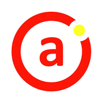 A in A Circle LLC logo, A in A Circle LLC contact details