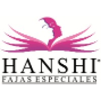 HANSHI logo, HANSHI contact details