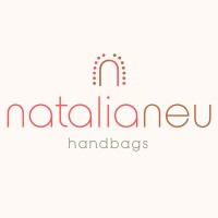 Natalia Neu logo, Natalia Neu contact details