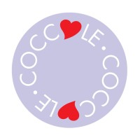 Coccole Soñando Ideas logo, Coccole Soñando Ideas contact details