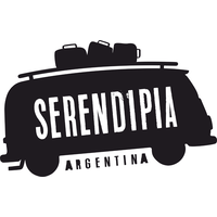 SERENDIPIA ARGENTINA logo, SERENDIPIA ARGENTINA contact details