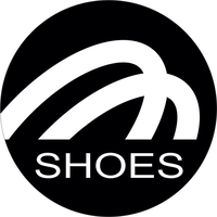 Mc Shoes logo, Mc Shoes contact details