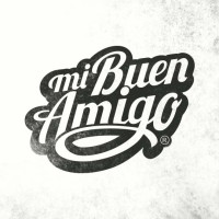 Mi Buen Amigo logo, Mi Buen Amigo contact details