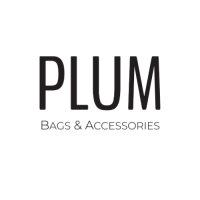 Plum Shop logo, Plum Shop contact details