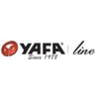 Yafa Pen Co logo, Yafa Pen Co contact details