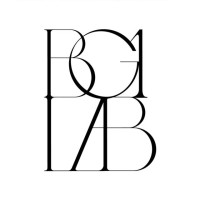 BG1Lab Fashion Business Consulting logo, BG1Lab Fashion Business Consulting contact details