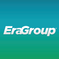 Era Group Etiquetas logo, Era Group Etiquetas contact details