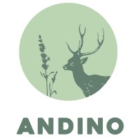 Andino Sustainable Goods logo, Andino Sustainable Goods contact details