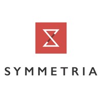 Symmetria Buenos Aires logo, Symmetria Buenos Aires contact details